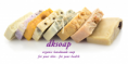/products/dksoap/